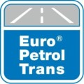 Lion Group - Euro Petrol Trans d.o.o.